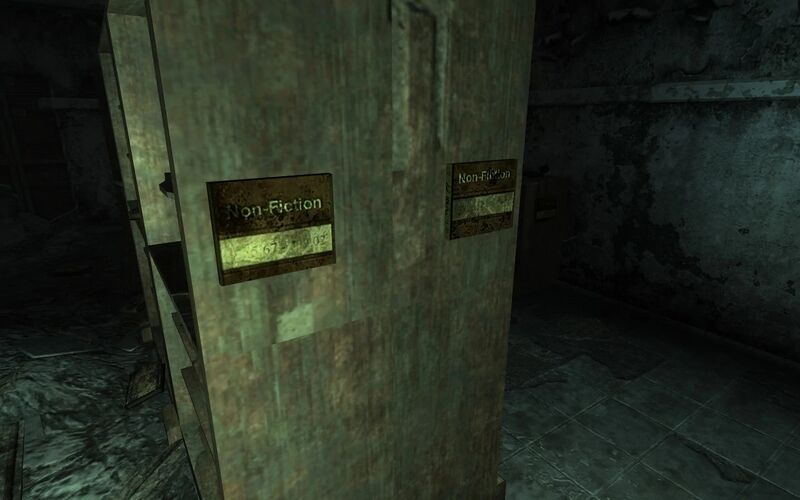 Fichier:FO3 Musée des technologies 15.jpg