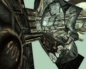 FO3 Musée des technologies 16.jpg