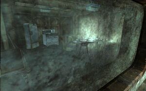 FO3 Musée des technologies 17.jpg