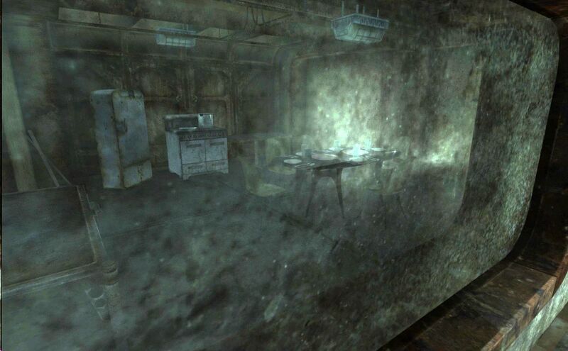 Fichier:FO3 Musée des technologies 17.jpg