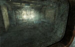 FO3 Musée des technologies 18.jpg