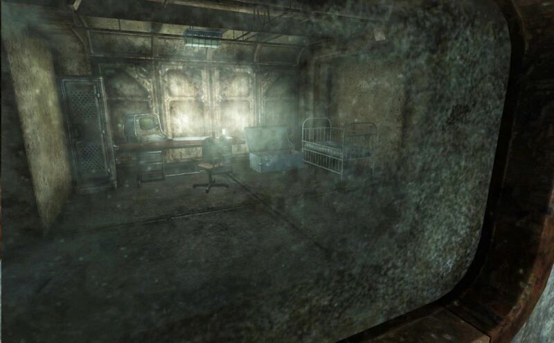 Fichier:FO3 Musée des technologies 18.jpg