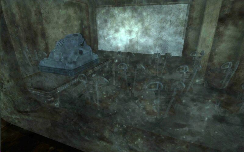 Fichier:FO3 Musée des technologies 19.jpg