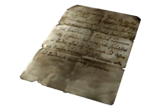 Notes