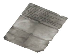 FO3 Note2.png