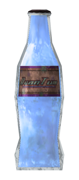 Fichier:FO3 Nuka-Cola Quantum.png