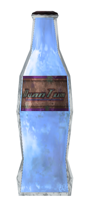 FO3 Nuka-Cola Quantum.png