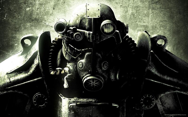 Fichier:FO3 PA.jpg