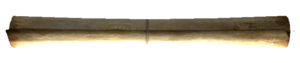 FO3 Parchemin.png