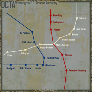 FO3 Plan de métro DCTA.png