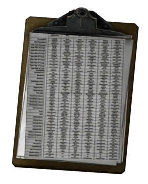 FO3 Porte-bloc.png