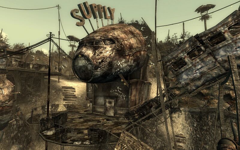 Fichier:FO3 Réserves de Craterside.jpg