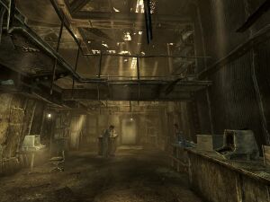 FO3 Réserves de Craterside 01.jpg