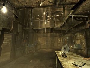 FO3 Réserves de Craterside 02.jpg
