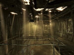FO3 Réserves de Craterside 03.jpg
