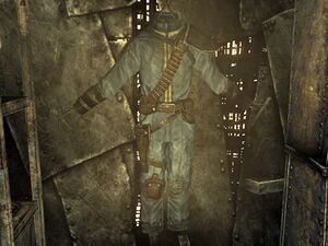FO3 Réserves de Craterside 04.jpg