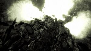 FO3 RR destroyed endslide 1.jpg