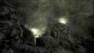 FO3 RR destroyed endslide 3.jpg