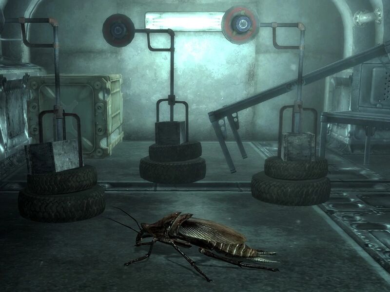 Fichier:FO3 Radcafard 02.jpg