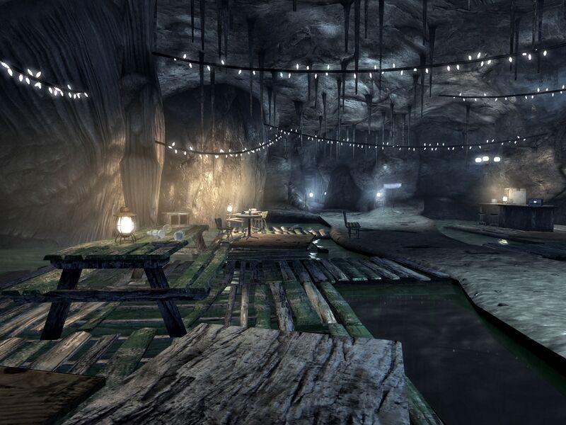 Fichier:FO3 Restaurant Spelunkers.jpg