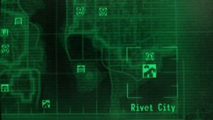 FO3 Rivet City marqueur.jpg