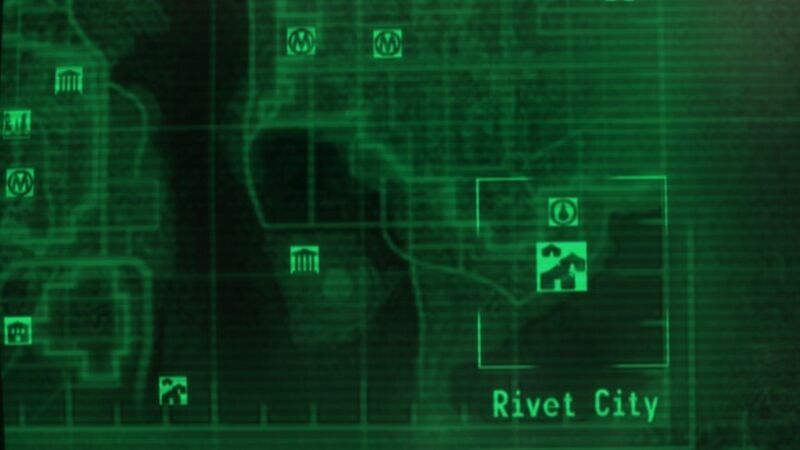 Fichier:FO3 Rivet City marqueur.jpg