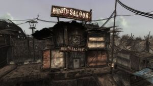 FO3 Saloon de Moriarty.jpg