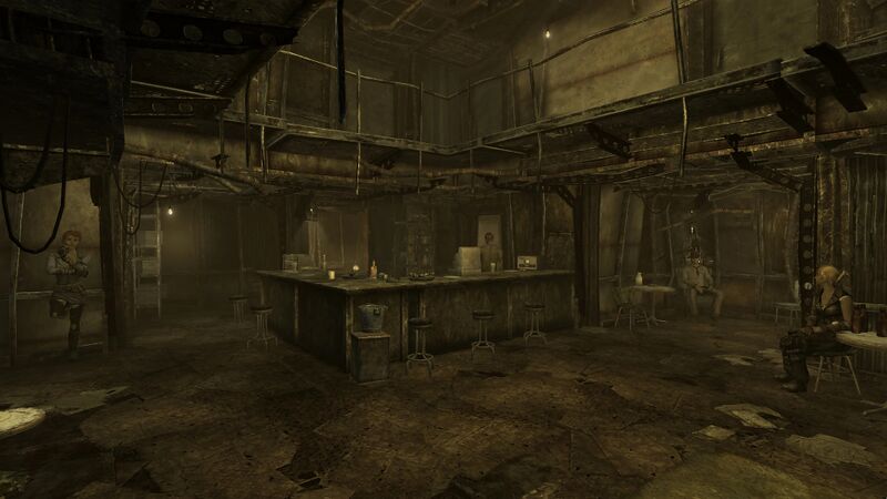 Fichier:FO3 Saloon de Moriarty 01.jpg