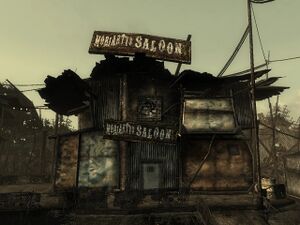 FO3 Saloon de Moriarty 02.jpg