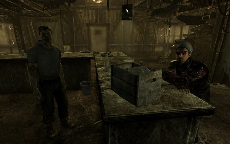 Fichier:FO3 Saloon de Moriarty 03.jpg