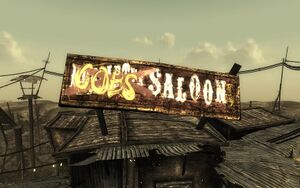 FO3 Saloon de Moriarty 04.jpg