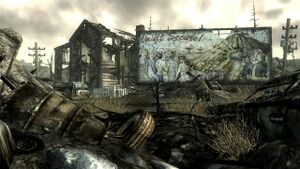 FO3 Springvale 2.jpg