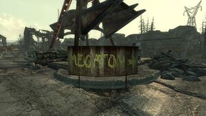 FO3 Springvale 3.jpg