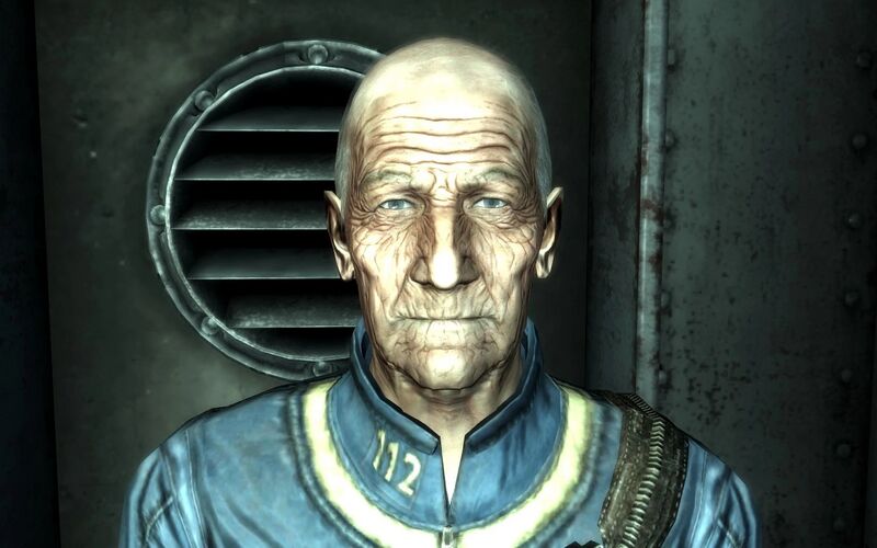 Fichier:FO3 Stanislaus Braun.jpg