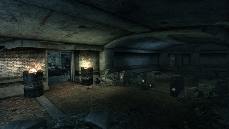 Fichier:FO3 Station de Northwest Seneca.jpg