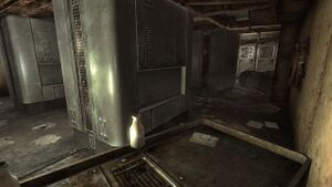 FO3 TT Vault 106.jpg