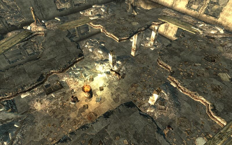 Fichier:FO3 Temple de l'Union 01.jpg