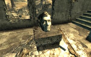 FO3 Temple de l'Union 02.jpg