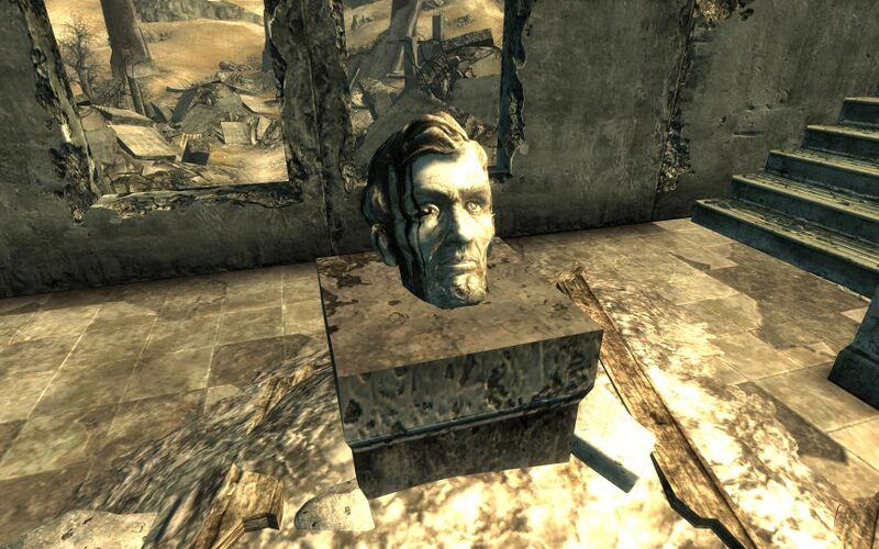 Fichier:FO3 Temple de l'Union 02.jpg
