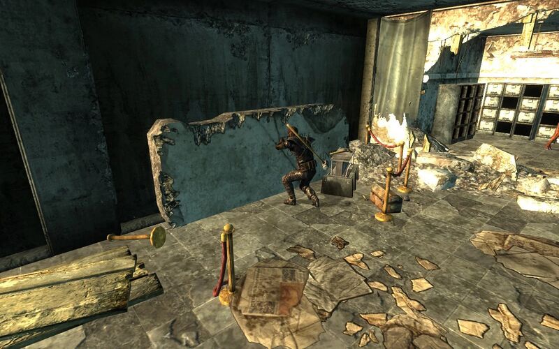 Fichier:FO3 Temple de l'Union 04.jpg