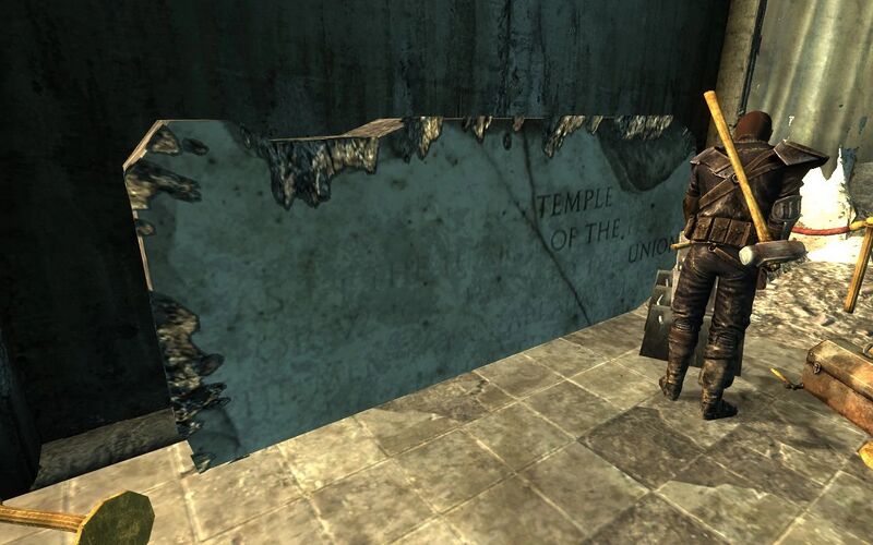 Fichier:FO3 Temple de l'Union 05.jpg