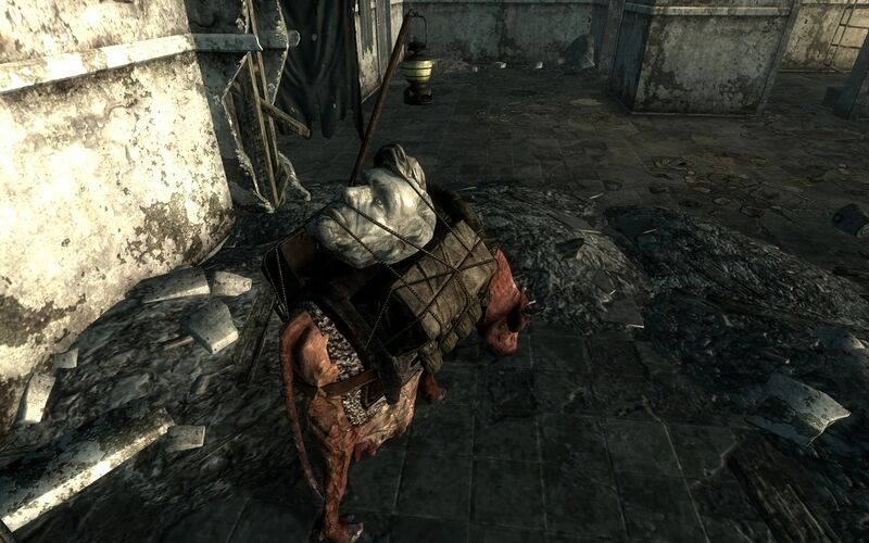 Fichier:FO3 Temple de l'Union 06.jpg