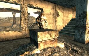 FO3 Temple de l'Union 07.jpg