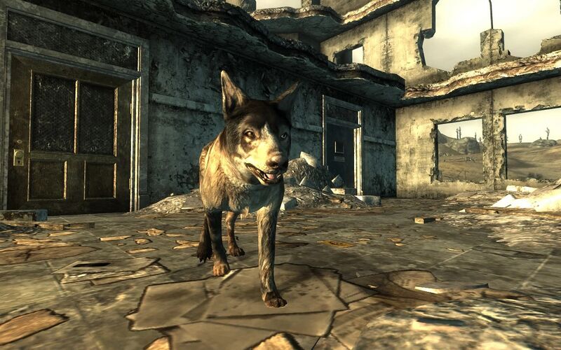 Fichier:FO3 Temple de l'Union 08.jpg