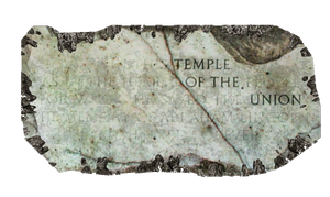 FO3 Temple de l'Union 09.png