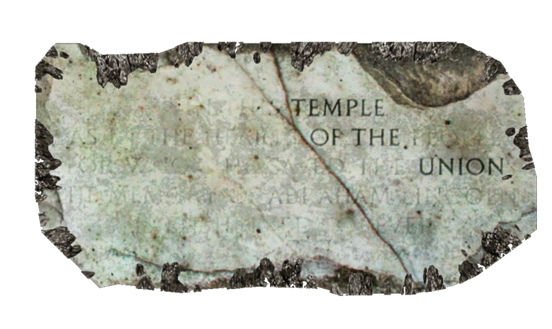 Fichier:FO3 Temple de l'Union 09.png