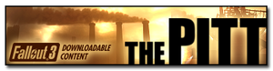 FO3 The Pitt bannière.png
