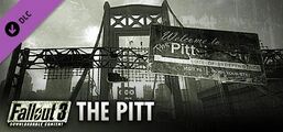 The Pitt