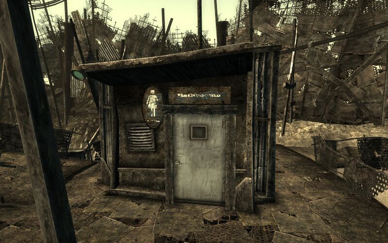 Fichier:FO3 Toilettes dames.jpg
