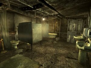 FO3 Toilettes dames 01.jpg